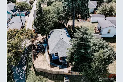 3714 22nd Street, Everett, WA 98201 - Photo 35