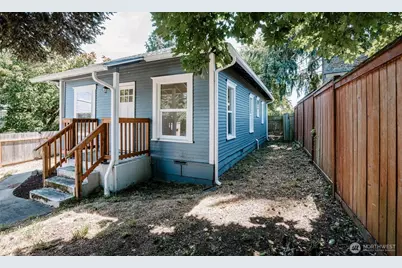 3714 22nd Street, Everett, WA 98201 - Photo 3