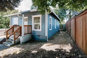 3714 22nd St, Everett, WA 98201 - Photo 3