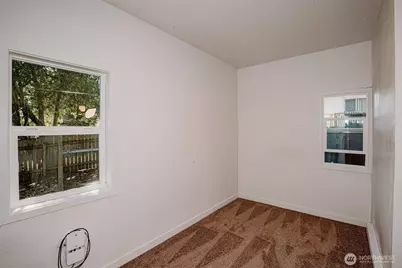 3714 22nd Street, Everett, WA 98201 - Photo 15