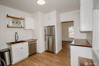 3714 22nd Street, Everett, WA 98201 - Photo 7
