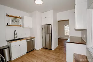 3714 22nd St, Everett, WA 98201 - Photo 7