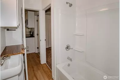 3714 22nd Street, Everett, WA 98201 - Photo 11