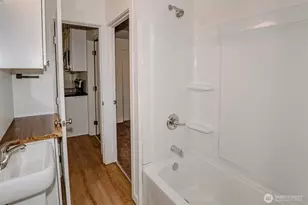 3714 22nd St, Everett, WA 98201 - Photo 11