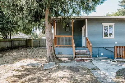 3714 22nd Street, Everett, WA 98201 - Photo 23