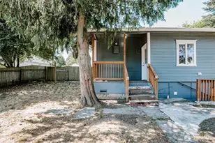 3714 22nd St, Everett, WA 98201 - Photo 23