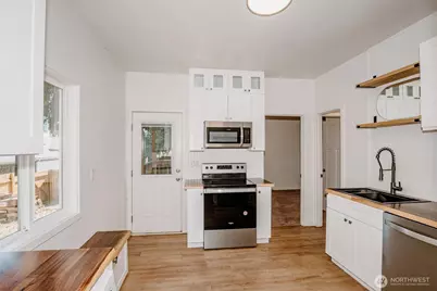 3714 22nd Street, Everett, WA 98201 - Photo 5