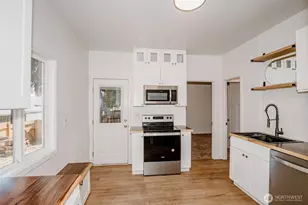 3714 22nd St, Everett, WA 98201 - Photo 5