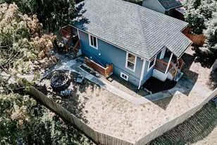 3714 22nd St, Everett, WA 98201 - Photo 29