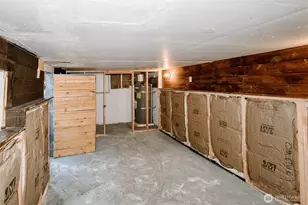 3714 22nd St, Everett, WA 98201 - Photo 19