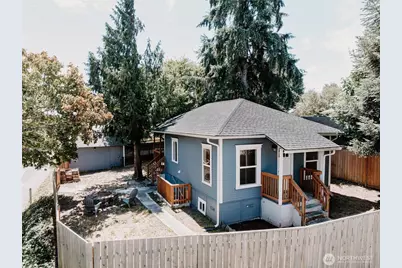 3714 22nd Street, Everett, WA 98201 - Photo 1