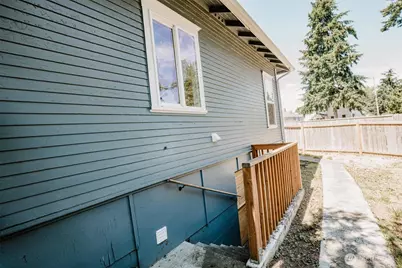 3714 22nd Street, Everett, WA 98201 - Photo 17