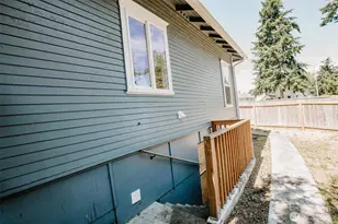 3714 22nd St, Everett, WA 98201 - Photo 17