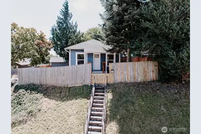 3714 22nd Street, Everett, WA 98201 - Photo 33