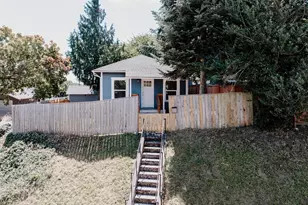 3714 22nd St, Everett, WA 98201 - Photo 33