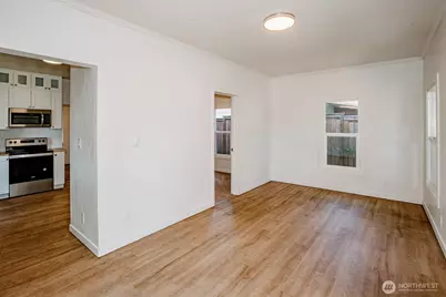 3714 22nd Street, Everett, WA 98201 - Photo 9