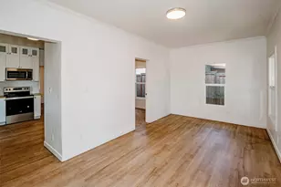 3714 22nd St, Everett, WA 98201 - Photo 9