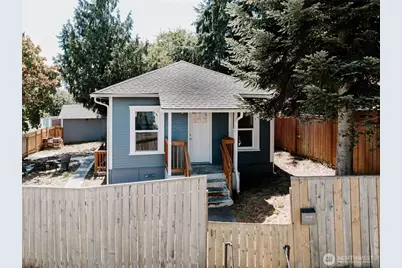 3714 22nd Street, Everett, WA 98201 - Photo 31