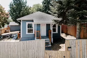 3714 22nd St, Everett, WA 98201 - Photo 31