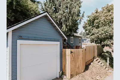 3714 22nd Street, Everett, WA 98201 - Photo 37