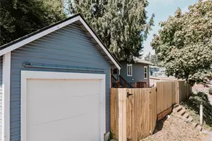 3714 22nd St, Everett, WA 98201 - Photo 37