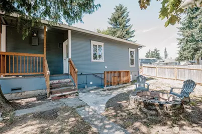 3714 22nd Street, Everett, WA 98201 - Photo 25
