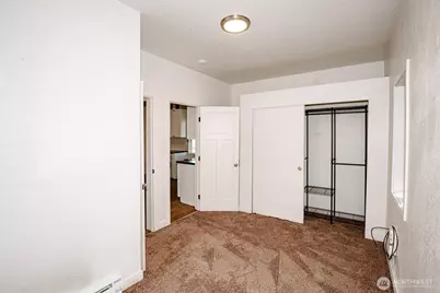 3714 22nd Street, Everett, WA 98201 - Photo 13