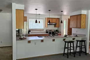 8910 Hunter Point Rd NW, Olympia, WA 98502 - Photo 11