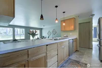 8910 Hunter Point Road NW, Olympia, WA 98502 - Photo 9