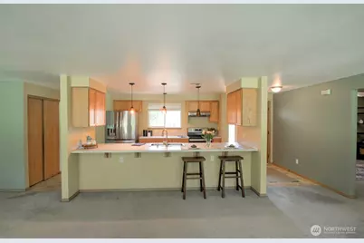 8910 Hunter Point Road NW, Olympia, WA 98502 - Photo 7