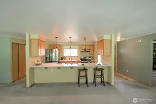 8910 Hunter Point Rd NW, Olympia, WA 98502 - Photo 7