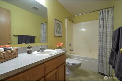 8910 Hunter Point Road NW, Olympia, WA 98502 - Photo 31