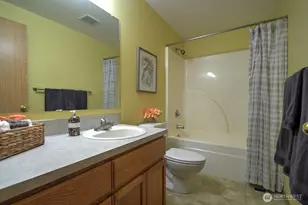 8910 Hunter Point Rd NW, Olympia, WA 98502 - Photo 31
