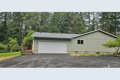 8910 Hunter Point Road NW, Olympia, WA 98502 - Photo 33