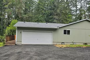 8910 Hunter Point Rd NW, Olympia, WA 98502 - Photo 33