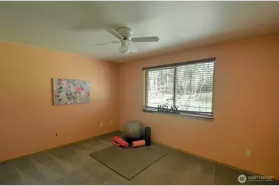 8910 Hunter Point Road NW, Olympia, WA 98502 - Photo 29