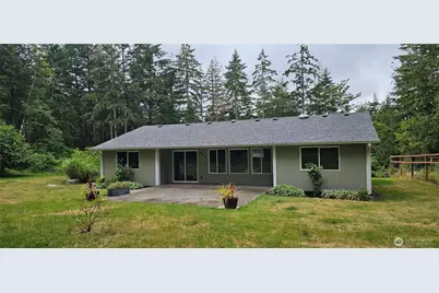 8910 Hunter Point Road NW, Olympia, WA 98502 - Photo 19