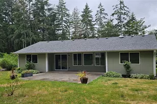 8910 Hunter Point Rd NW, Olympia, WA 98502 - Photo 19