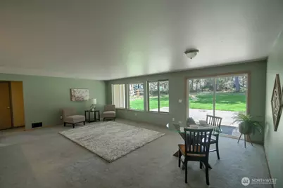 8910 Hunter Point Road NW, Olympia, WA 98502 - Photo 17