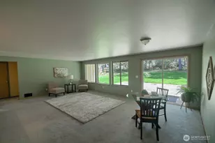 8910 Hunter Point Rd NW, Olympia, WA 98502 - Photo 17