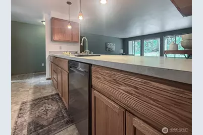 8910 Hunter Point Road NW, Olympia, WA 98502 - Photo 13