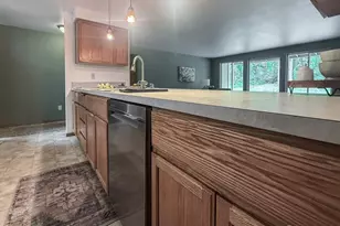 8910 Hunter Point Rd NW, Olympia, WA 98502 - Photo 13