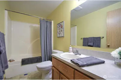 8910 Hunter Point Road NW, Olympia, WA 98502 - Photo 25