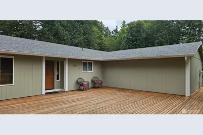 8910 Hunter Point Road NW, Olympia, WA 98502 - Photo 3