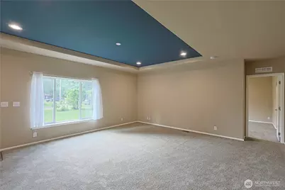 65 W Skokomish Trail, Elma, WA 98541 - Photo 11