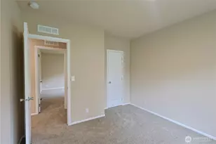 65 W Skokomish Trail, Elma, WA 98541 - Photo 25