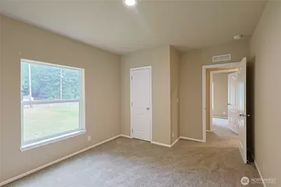 65 W Skokomish Trail, Elma, WA 98541 - Photo 27