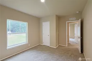 65 W Skokomish Trail, Elma, WA 98541 - Photo 27