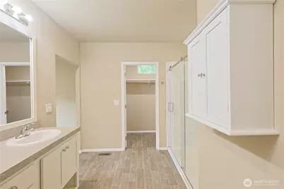 65 W Skokomish Trail, Elma, WA 98541 - Photo 23