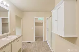 65 W Skokomish Trail, Elma, WA 98541 - Photo 23